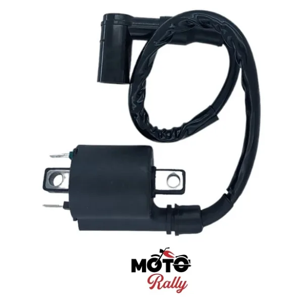 Honda Spacy 110 Ateşleme Bobini 2702