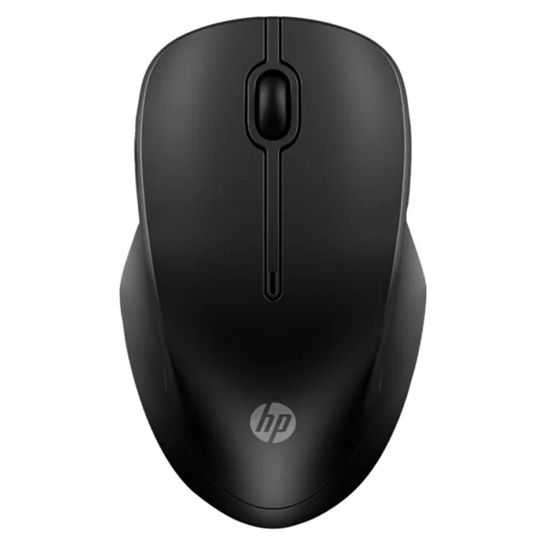 HP 255 8R3U1AA Kablosuz Mouse