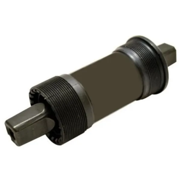 HSGL SHİMANO BB-UN26 ORTA GÖBEK RULMANLI 117mm