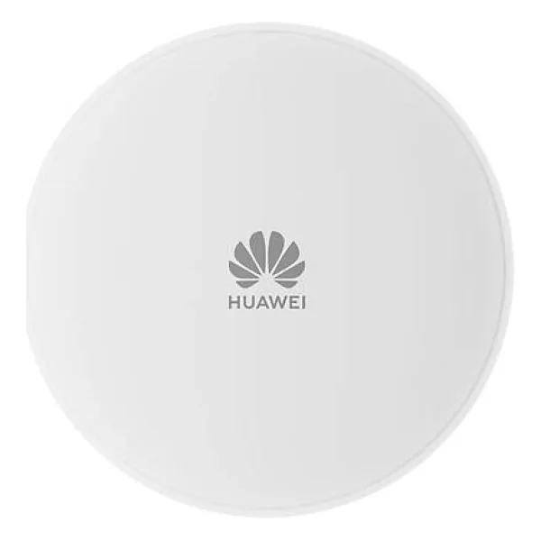 Huawei Airengine 5773-22p İç Ortam Access Point