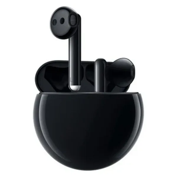 Huawei FreeBuds 3 Kulak İçi Bluetooth Kulaklık Siyah