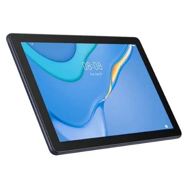 Huawei Matepad T10 64 GB 9.7" Tablet