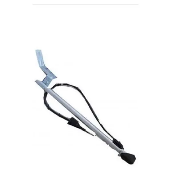 Hyundai Accent Anten Komple (1999-2003) 1.5, 1.3 962104A050