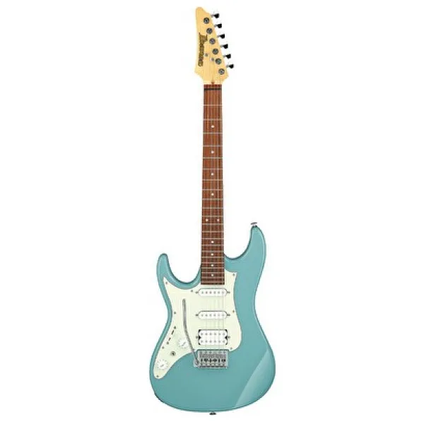Ibanez AZES40L-PRB Az Serisi Solak Elektro Gitar