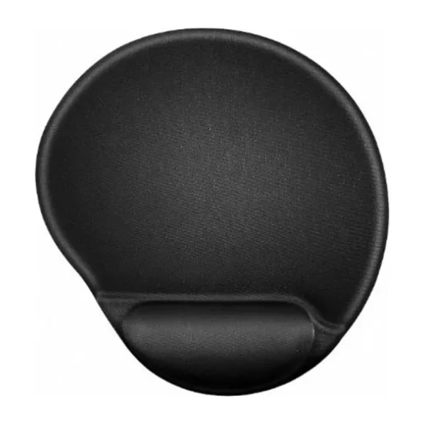 Inca IMPS-009 Mouse Pad