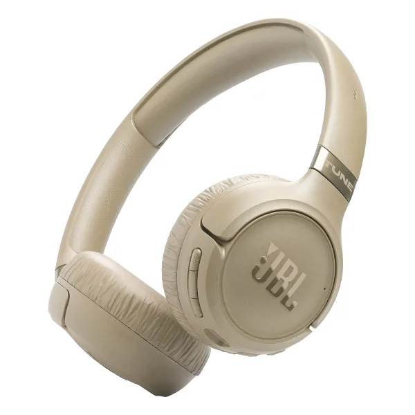 JBL Tune 680NC ANC Kulak Üstü Bluetooth Kulaklık
