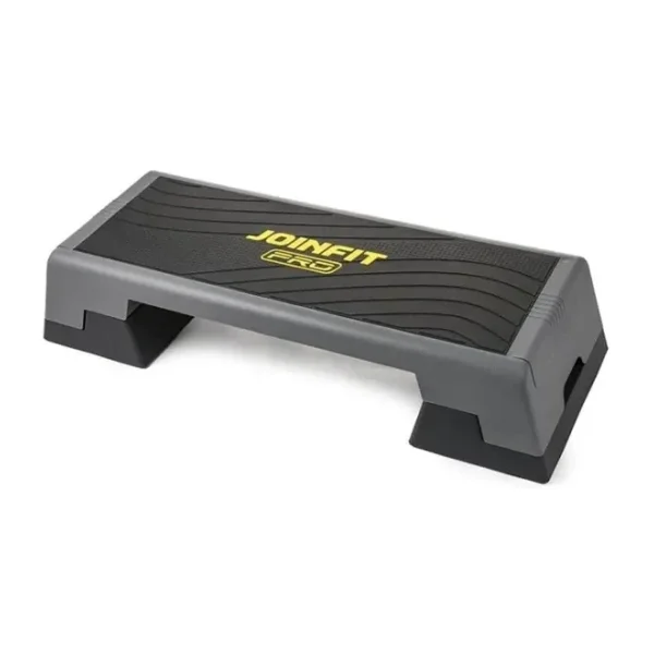 Joinfit Pro Step Tahtası 3 Kademeli