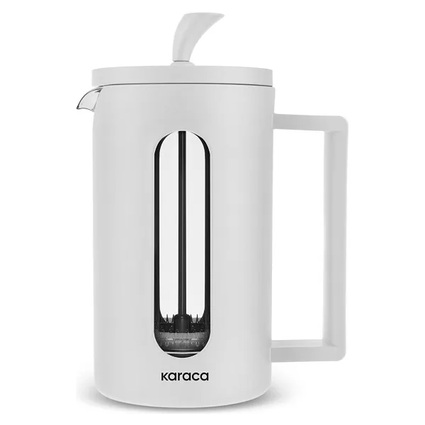 Karaca Leya 600 ml French Press