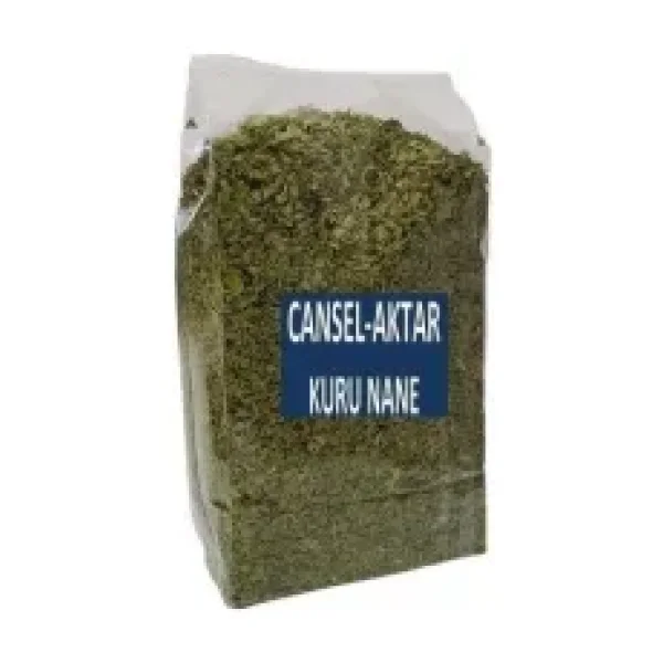 Kuru Nane 1 KG