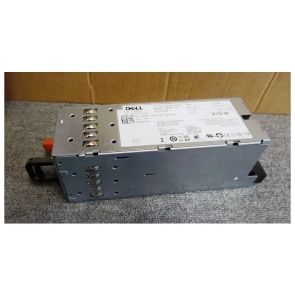 KYNC A870P-00 3257W PowerEdge R710 Hot Swap 870W Redundant Server Power Supply REFRUBISHED