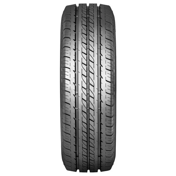 Lassa Transway 2 195/75 R16C 107/105R Yaz Lastiği