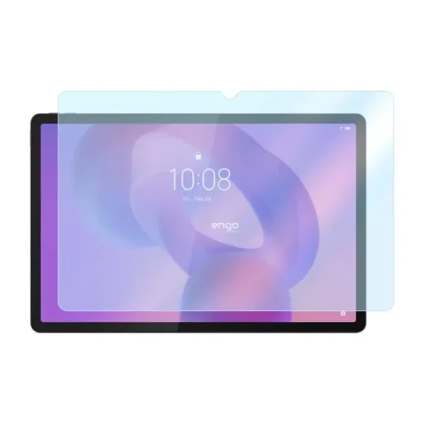 Lenovo Idea Tab TB336FU 11 inç Ekran Koruyucu 9H Nano Parlak
