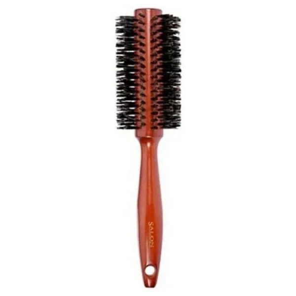 Lionesse Salon Saç Fırçası 2277