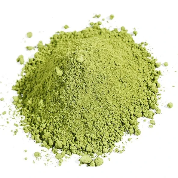 LokmanAVM Kına 2Kg