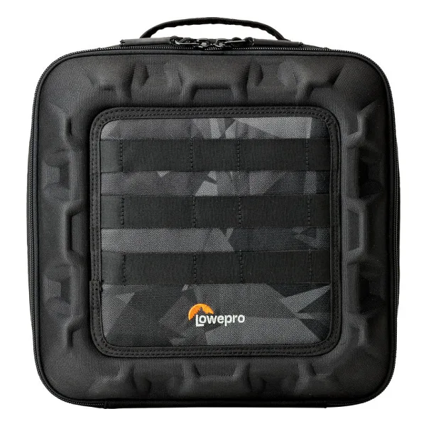 Lowepro Droneguard CS 200 Fotoğraf Makinesi El Çantası