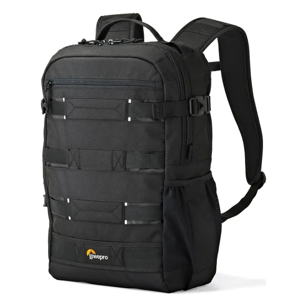 Lowepro ViewPoint BP 250 AW Fotoğraf Makinesi Sırt Çantası