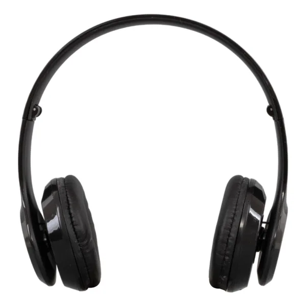 Magicvoice HZ-100 Kulak Üstü Kulaklık