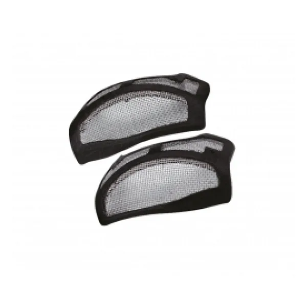 Makita 193903-6 Toz Bariyeri 9564-65 İçn