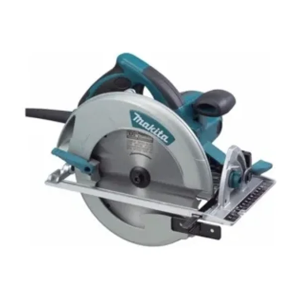 Makita 5008MG 1800 W Daire Testere