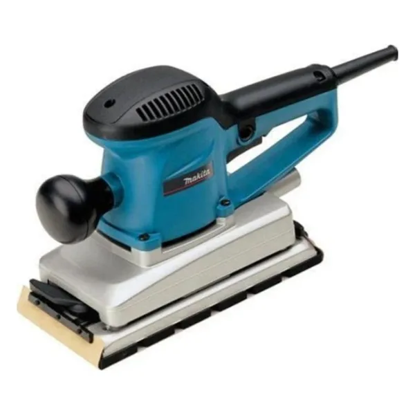 Makita BO4901 330 W Zımpara Makinesi