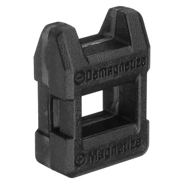 Manyetik Mıknatıslandırıcı Magnetizer Demagnetizer 35mm