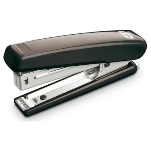 Mas 756 Optimal No:10 Zımba Makinesi