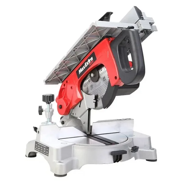Max-Extra 8230 Açılı Gönye Kesme Makinesi 255Mm 1600W