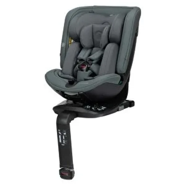 Maxi-Cosi Spinel 360° S Dönebilen Isofixli 0-36 kg Oto Koltuğu