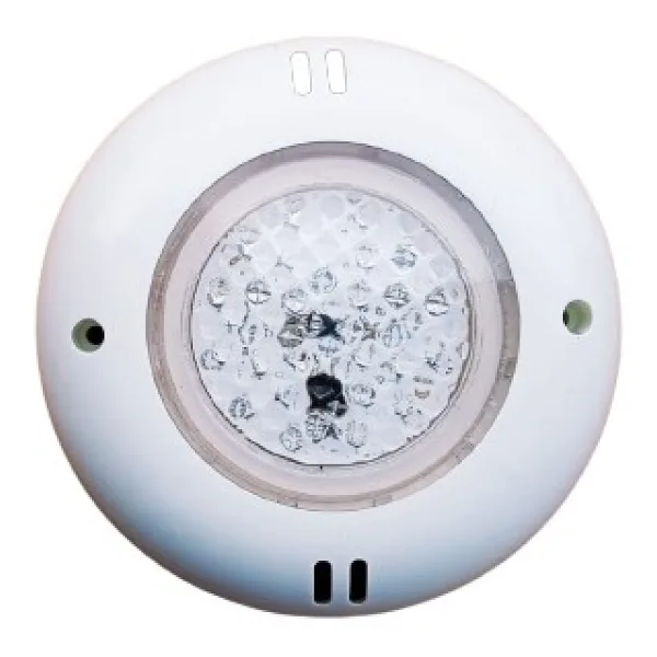 MegaPool Soft Beyaz Işık Led ( Osram ) Mini Havuz Aydınlatma Lambaları 12,5 cm -ToptancıyızBiz