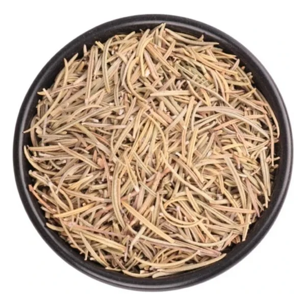 Mevlana Bazaar Mevlana Biberiye 250 gr
