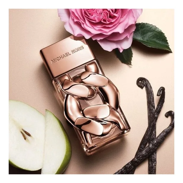 Michael Kors Pour Femme Absolu EDP 50 ml Kadın Parfüm
