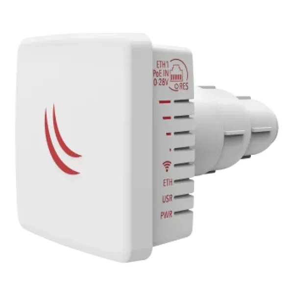 Mikrotik LDF 5 RBLDF-5nD