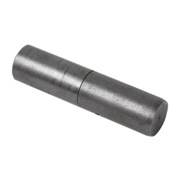 Mil Menteşe 26 mm