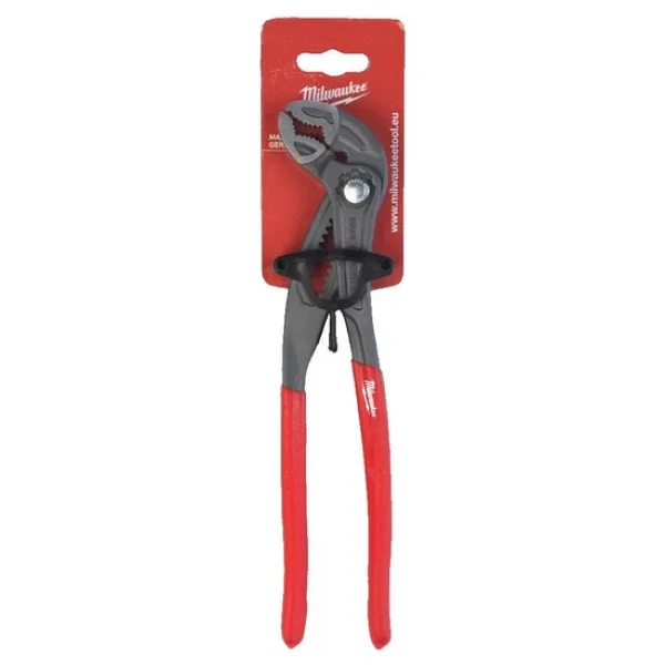 Milwaukee 4932492459 250 mm Fort Ayarlanabilir Su Pompası Pensesi