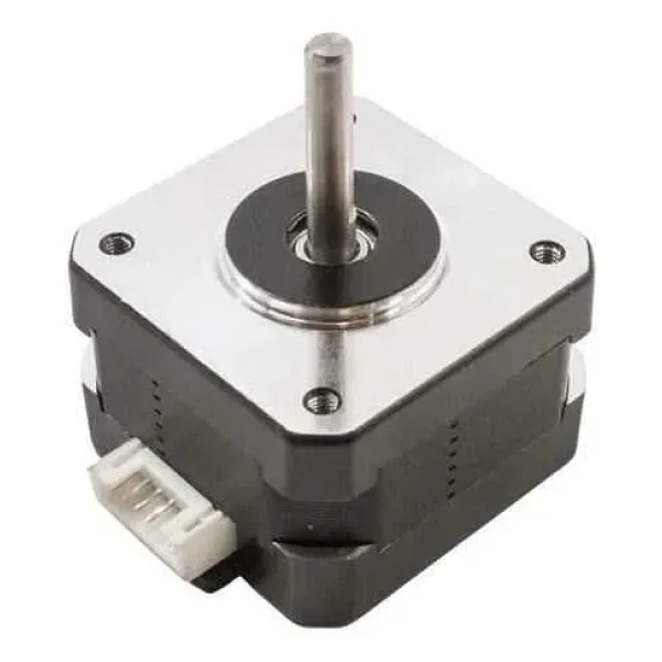 Nema 17 Step Motor 42HD3015-05