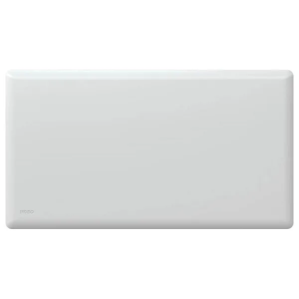 Nobo NTL4T 20 Heater With Timer 2000 W Panel Isıtıcı