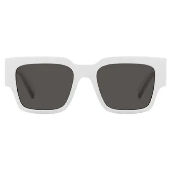 Oakley Leffingwell OO9100 Güneş Gözlüğü