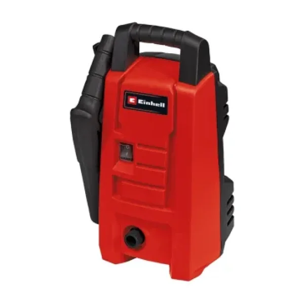 Einhell TC-HP 90 1200 W 90 Bar Yüksek Basınçlı Yıkama Makinesi