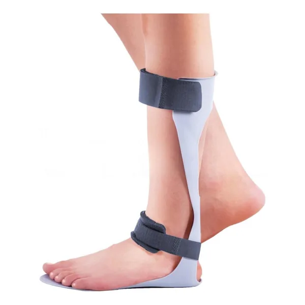 Orthocare 7430 Reflex Afo Yürüyüş Ayak Ateli