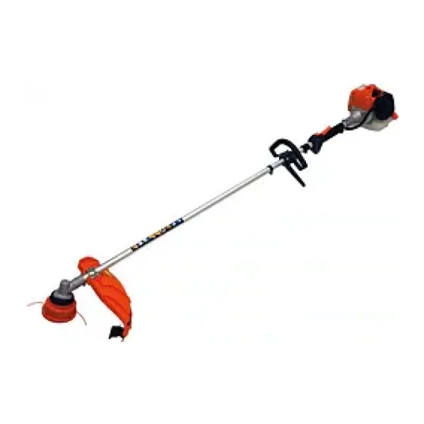 Palmera CG260A 1 HP Benzinli Yan Tırpan