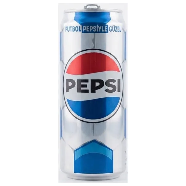 Pepsi 330 ml