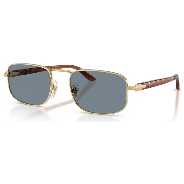 Persol PO1027S Güneş Gözlüğü