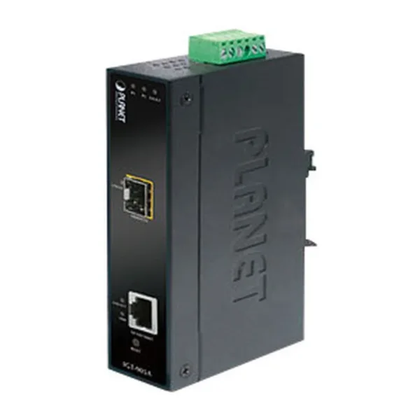 Planet PL-IGT-905A Ethernet Kartı