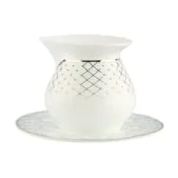 Porland Limoges Mysterious Tabaklı Sosluk 300cc