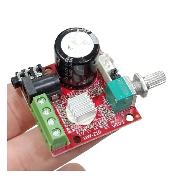 Power-Xtra CR2032-49YV 3V Li-MnO2 Lithium Buton Pil 2 Pinli Yatay 20mm