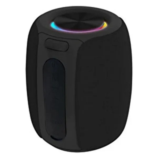 Preo MM27 10 W Bluetooth Hoparlör