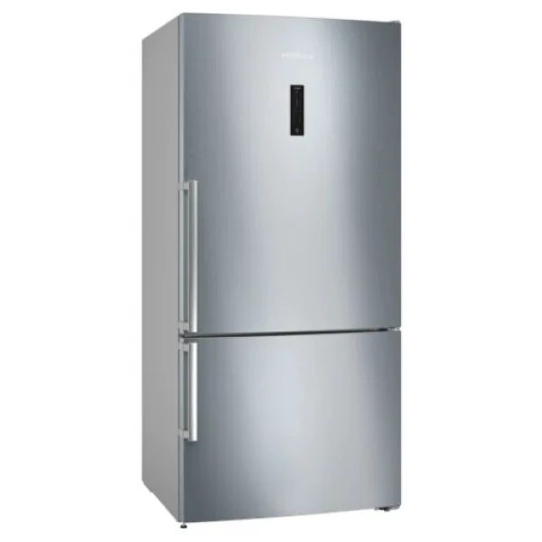 Profilo BD3086IECN Kombi No frost Buzdolabı