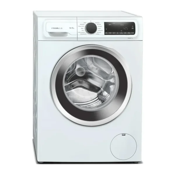 Profilo CGA25202TR 1200 Devir 10 kg Çamaşır Makinesi
