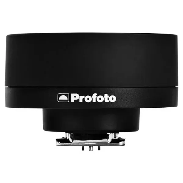 Profoto Connect Nikon AirTTL Flaş Tetikleyici