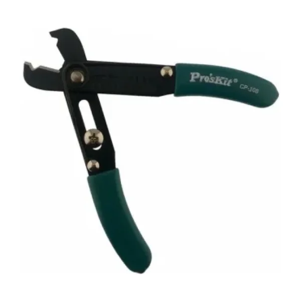 Proskit CP-108 Kablo Soyucu